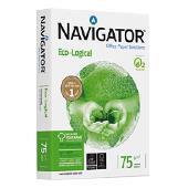 Image of CF5RS NAVIGATOR ECOLOGIC A3 75GR 074