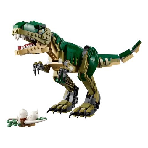 Image of T-Rex LEGO 31151 CREATOR 3 IN 1 074