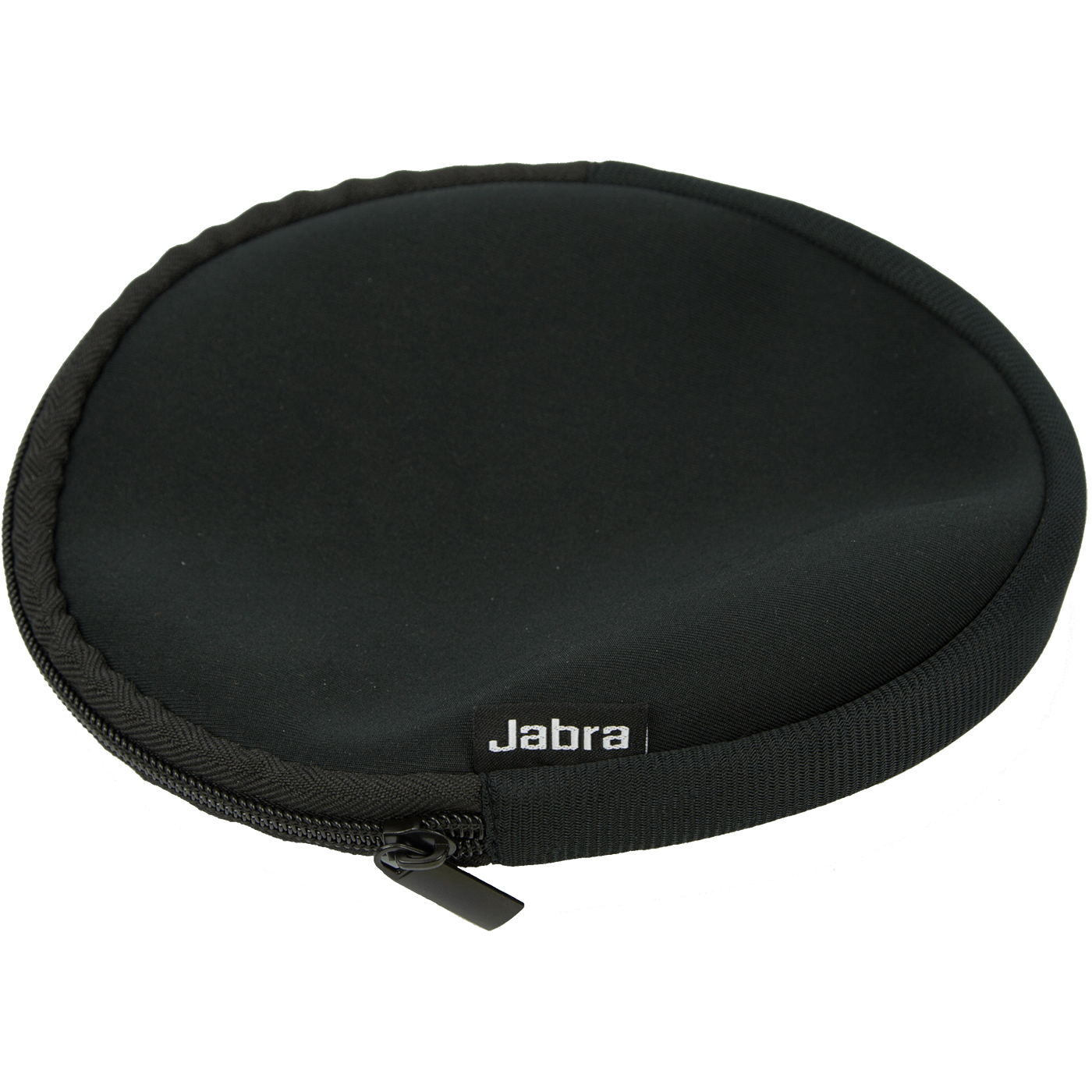 Image of Jabra 14101-31 accessorio per cuffia Custodia 074