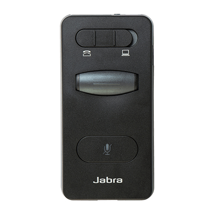 Image of Jabra 860-09 accessorio per cuffia 074