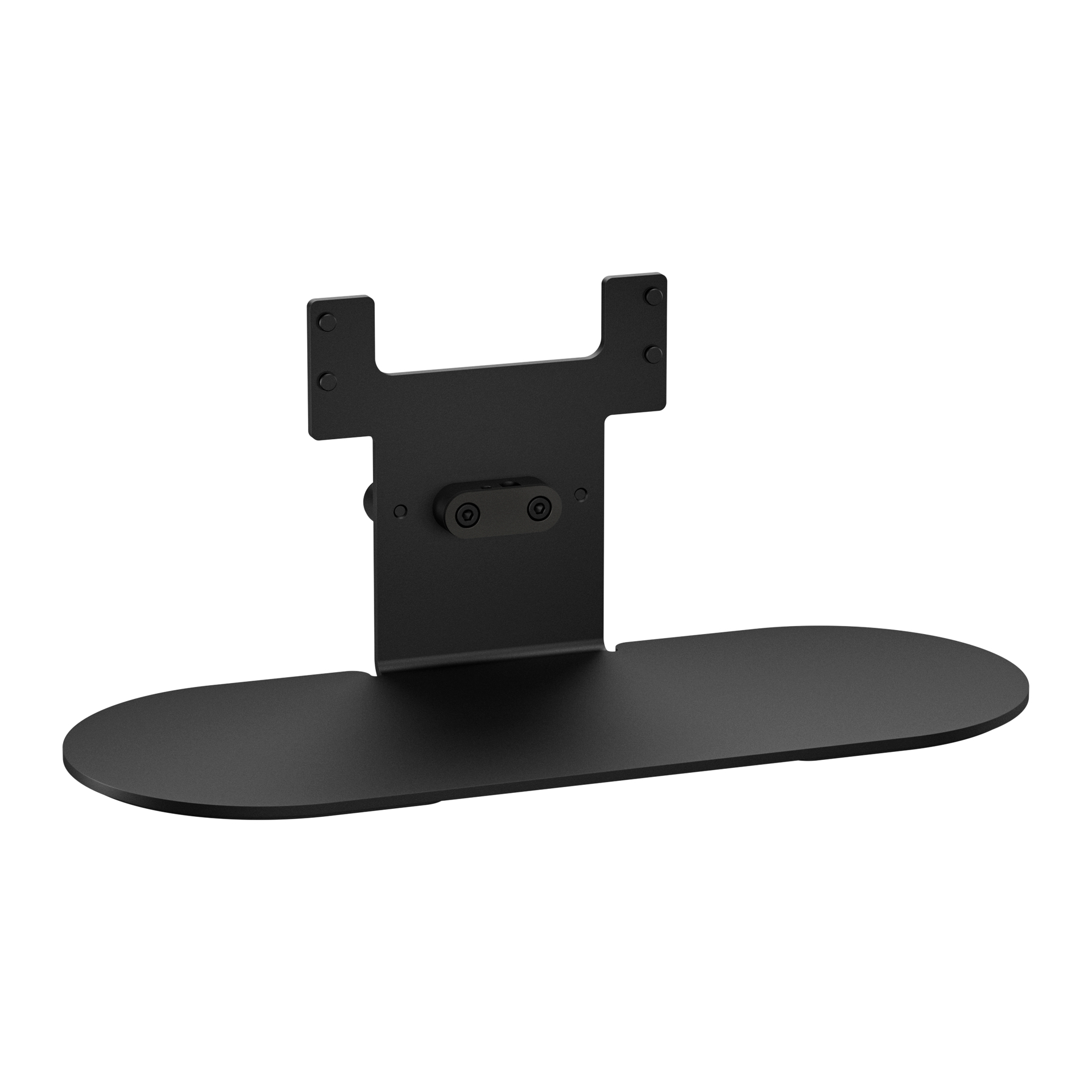 Image of Jabra 14307-70 accessorio per videoconferenza Stand Nero 074