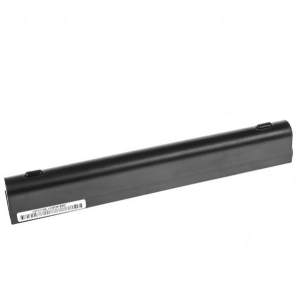 Image of BATTERY A41-X550A A41-X550 FOR ASUS 074