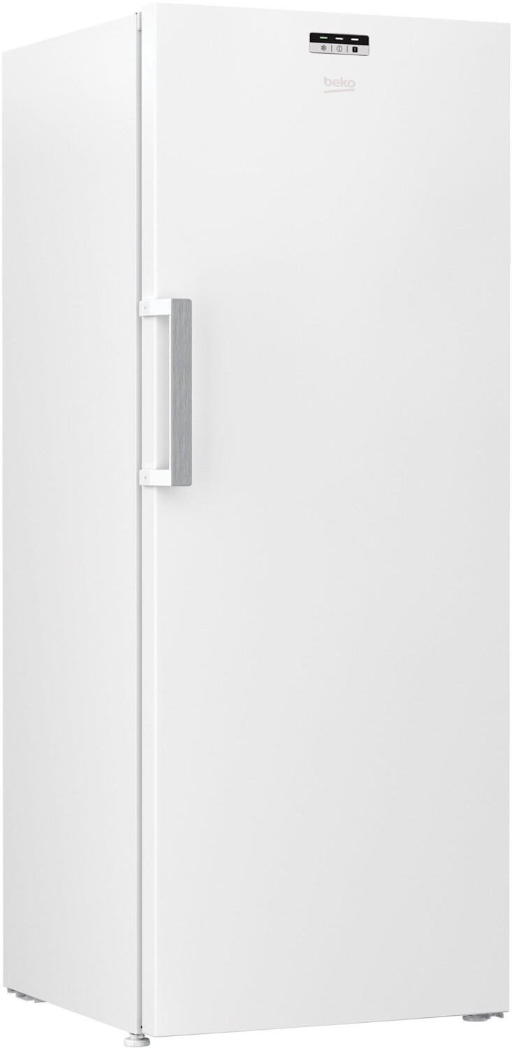 Image of Beko RFSA240M31WN Congelatore verticale Libera installazione 215 L F Bianco 074