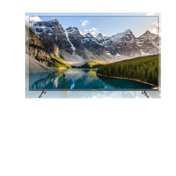 Image of 75 QLED 4K ANDROID TV 074