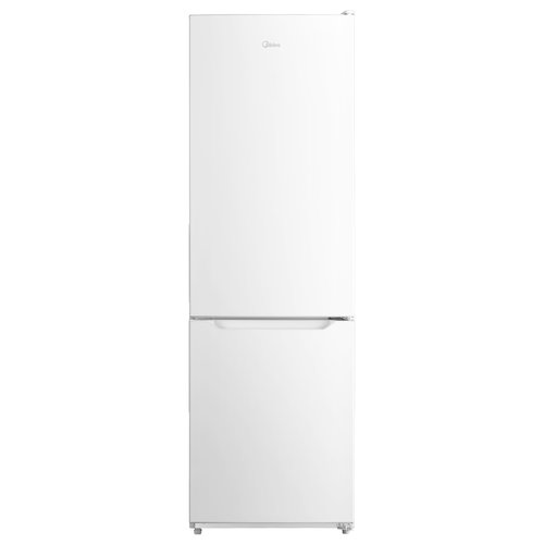 Image of Frigorifero libera installazione Midea MDRB424FGE01OE bianco 074