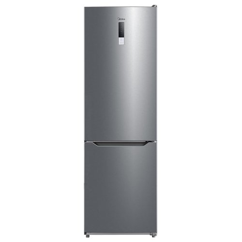 Image of Frigorifero libera installazione Midea MDRB424FGE02OE Inox 074