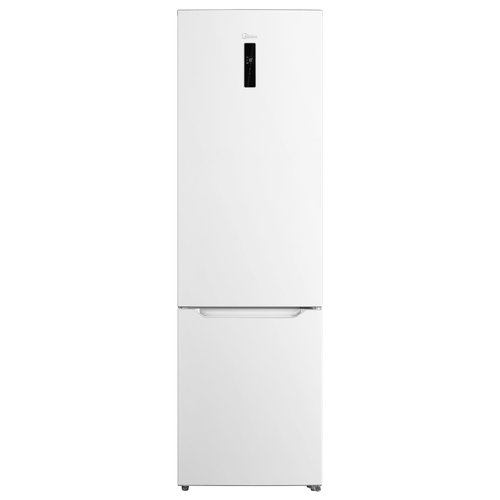 Image of Frigorifero libera installazione Midea MDRB489FGE01OE bianco 074