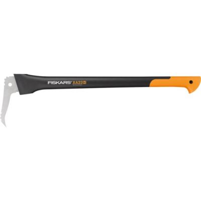 Image of Fiskars WoodXpert Sappie Log Tool XA22 (1003623) 074