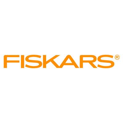 Image of Fiskars Xact Weed Puller 100cm nero Schwarz (1020126) 074