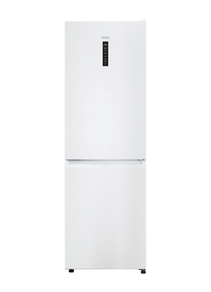 Image of Haier 2D 60 Series 5 Pro HDPW5618DNPW Libera installazione 352 L D Bianco 074