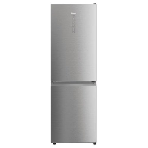 Image of Haier 2D 60 Serie 3 HDPW3618DNPK Libera installazione 352 L D Platino 074