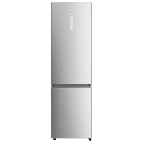 Image of Haier HDPW7620AANPK Libera installazione 409 L A Acciaio inox 074