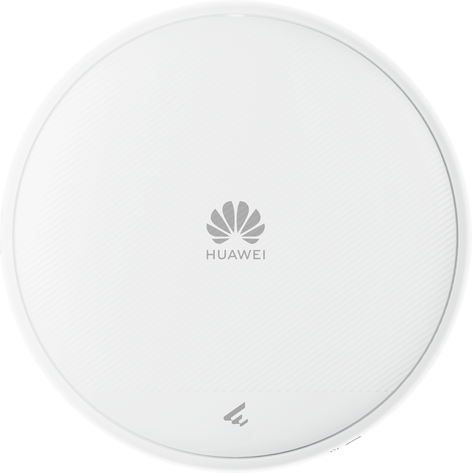 Image of HUAWEI eKit AP300 Series AP371 2500 Mbit/s Bianco Supporto Power over Ethernet (PoE) 074