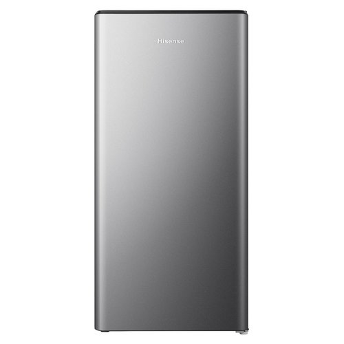 Image of Hisense RR198D4ADE monoporta Libera installazione 151 L E Grigio 074