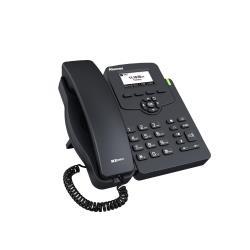 Image of TELEFONO IP MONO LINEA 074