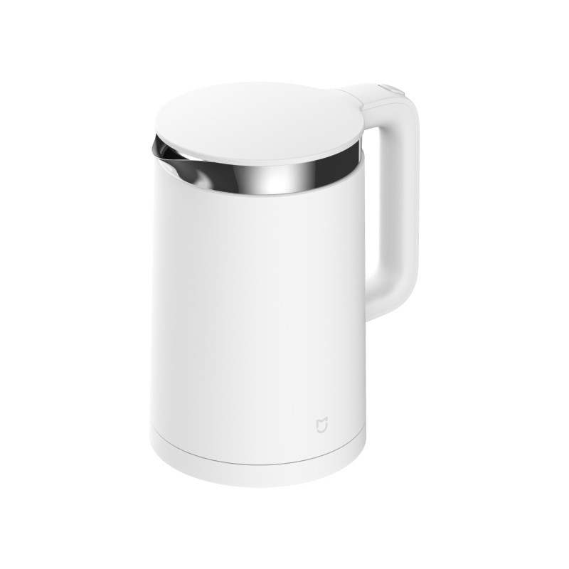 Image of XIAOMI MI SMART KETTLE PRO WHITE 074