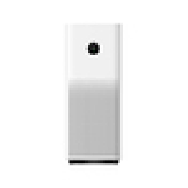 Image of Xiaomi Purificatore Mi Smart Air 4 Pro bianco (BHR5056EU) 074