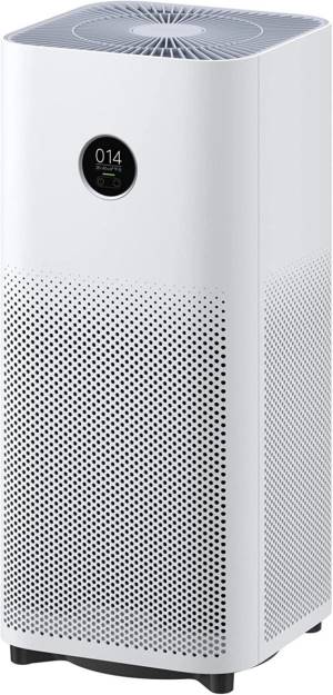 Image of Xiaomi Smart Air Purifier 4 074