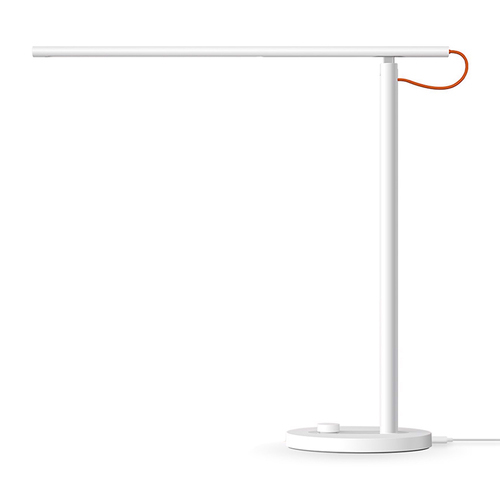 Image of XIAOMI MI LED DESK LAMP 1S WHITE 074