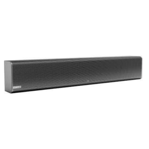 Image of Yealink Soundbar MSpeaker II nero Nero 10 W 074