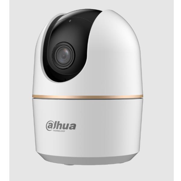 Image of Dahua Technology Lite DH-HAC-HDW1400R-VF Cupola Telecamera di sicurezza CCTV Interno e esterno 2560 x 1440 Pixel Soffitto/muro 074