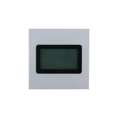 Image of Dahua Technology Display module 074