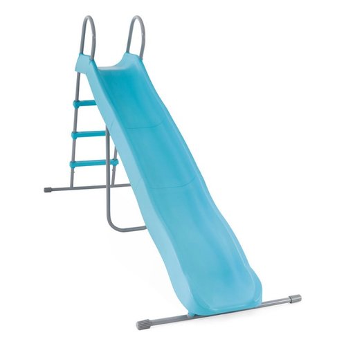 Image of Scivolo Intex 44107 Azzurro 074