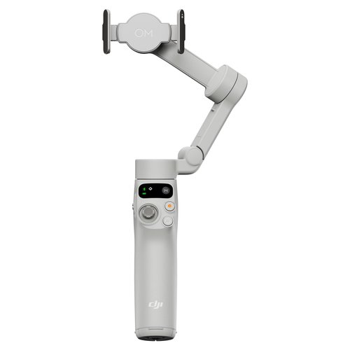 Image of Gimbal Dji DJOM7L OSMO MOBILE 7 074