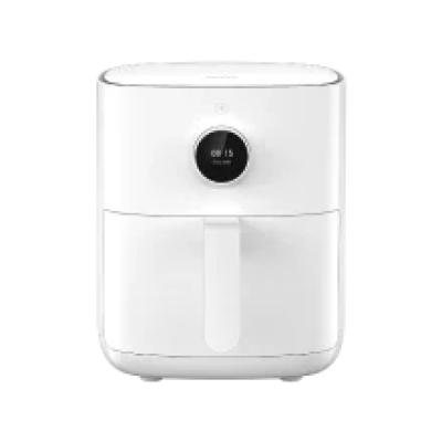 Image of XIAOMI MI AIR FRYER SMART 4.5L WHITE BHR8234EU 074