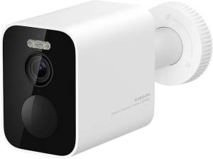 Image of XIAOMI OUTDOOR CAMERA BW500 BHR8301GL 074