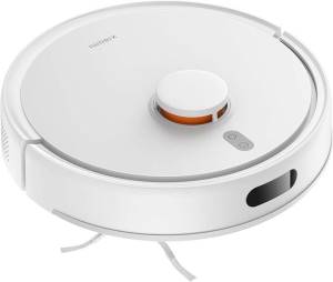 Image of XIAOMI ROBOT VACCUM S20 WHITE EU BHR8629EU 074