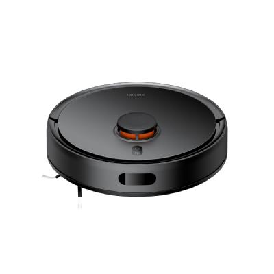 Image of XIAOMI ROBOT VACUUM S20 BLACK EU BHR8628EU 074