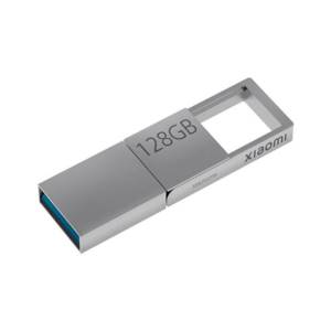 Image of Xiaomi Pendrive USB-C/USB-ADual-Interface 128GB 074