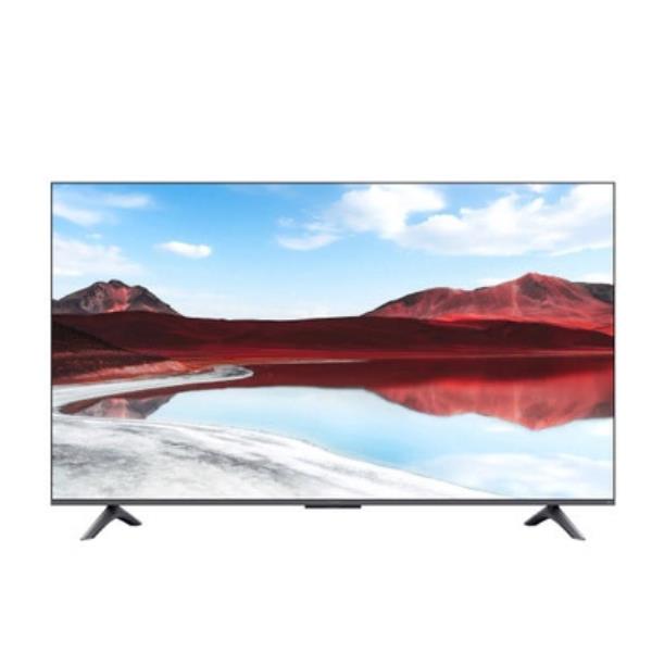 Image of A PRO 55 QLED 4K 074