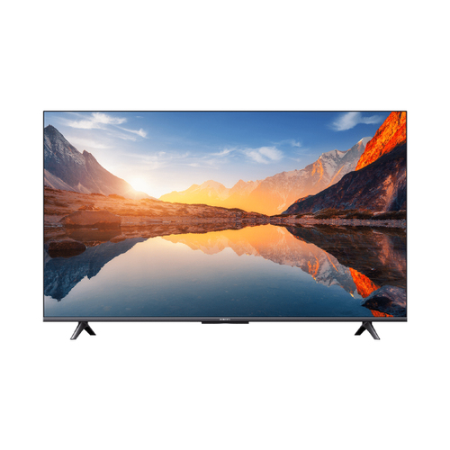 Image of XIA TV43 A 43 4K UHD SMART GOTV IT 074