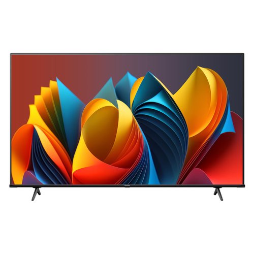 Image of Hisense 50E79NQ TV 127 cm (50") 4K Ultra HD Smart TV Wi-Fi Nero 330 cd/m²