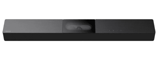 Image of Hisense HS2000 altoparlante soundbar 2.1 canali 240 W 074