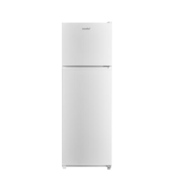 Image of FRIGO 300LT CL.E 176x59x55 BIANCO 074