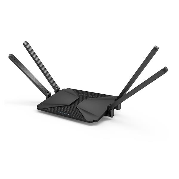 Image of ROUTER WIFI AX3000 DUAL BAND 074