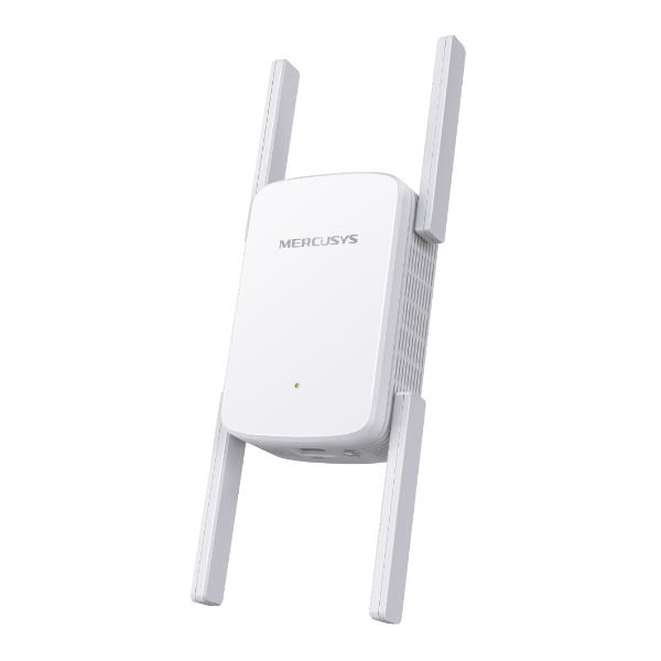 Image of AC1900MBPS WI-FI RANGE EXTENDER 074