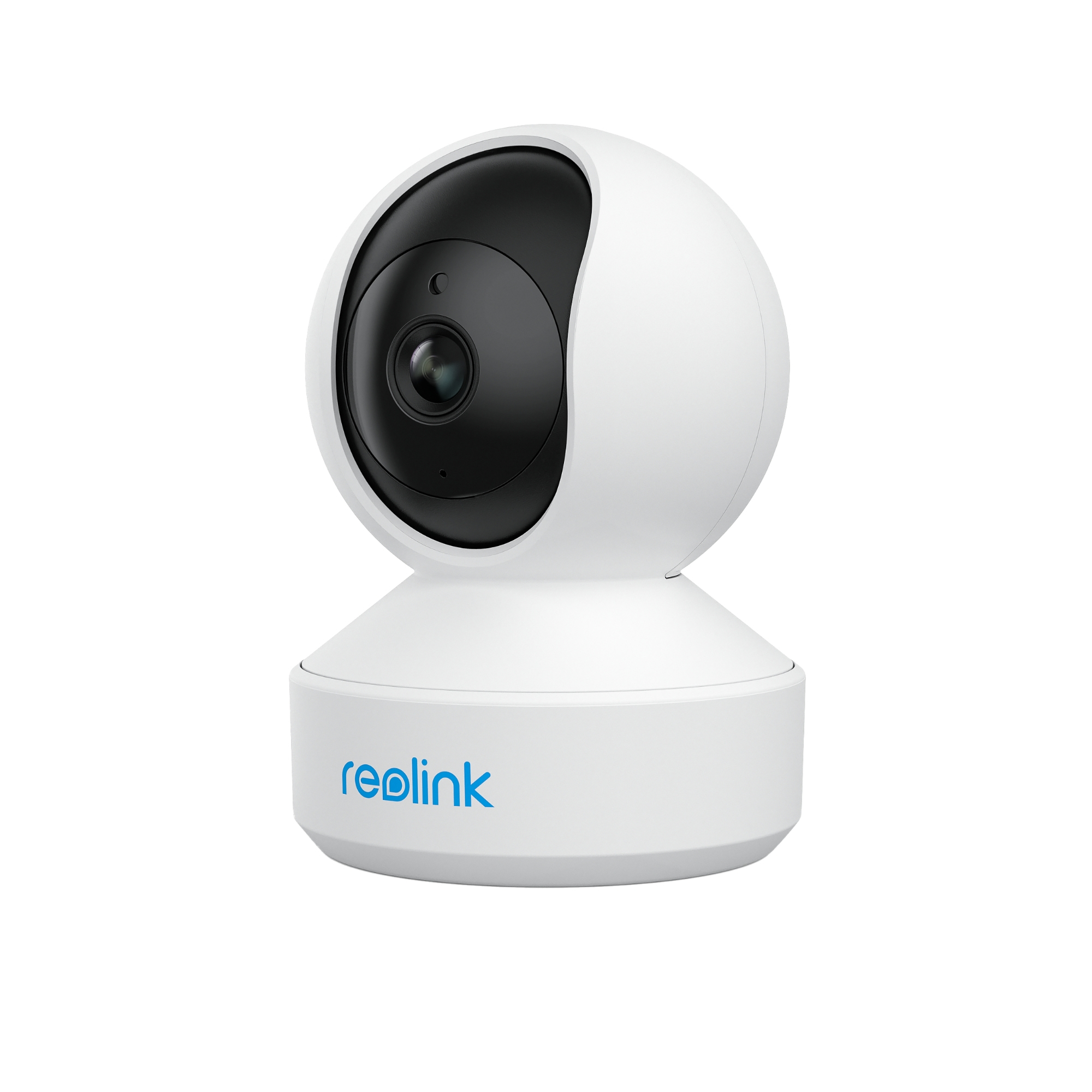 Image of Reolink E Series E330 Sferico Telecamera di sicurezza IP Interno e esterno 2560 x 1440 Pixel Scrivania 074