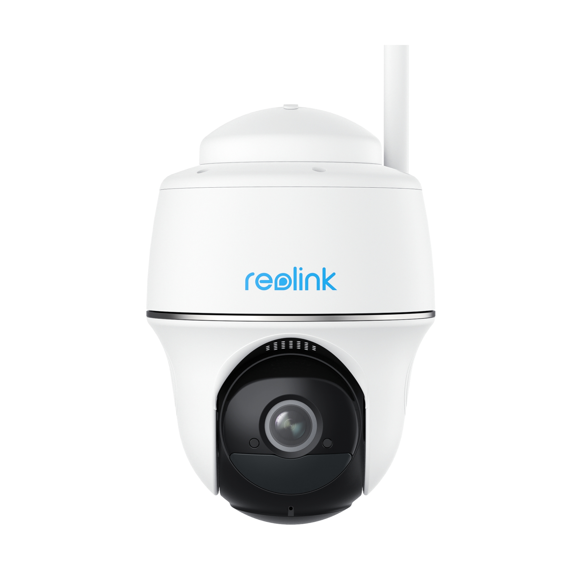 Image of Reolink Argus Series B430 Cupola Telecamera di sicurezza IP Interno e esterno 2880 x 1616 Pixel Soffitto 074