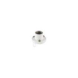 Image of AXIS T94A01D PENDANT KIT 074