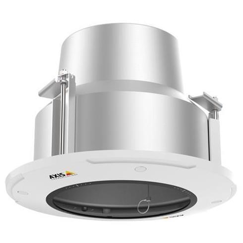 Image of T94A02L RECESSED MOUNT 074