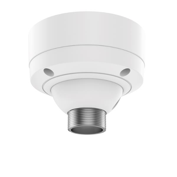 Image of T91B51 CEILING MOUNT 074