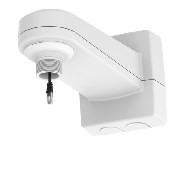 Image of AXIS T91H61 WALL MOUNT 074