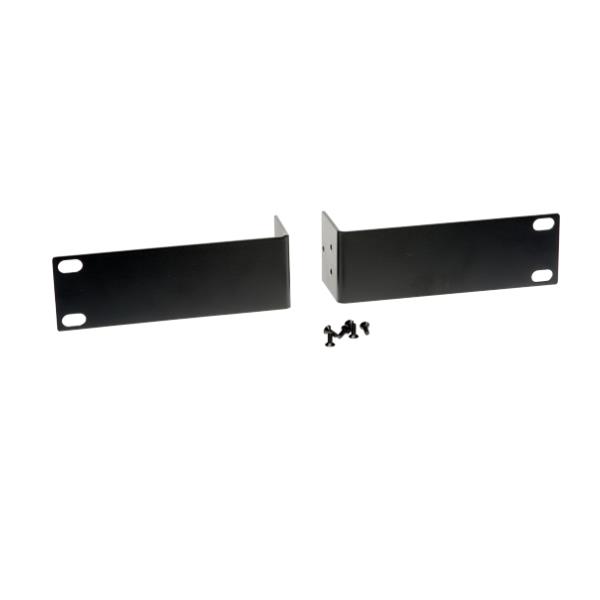 Image of AXIS T85 RACK MOUNT KIT A 074