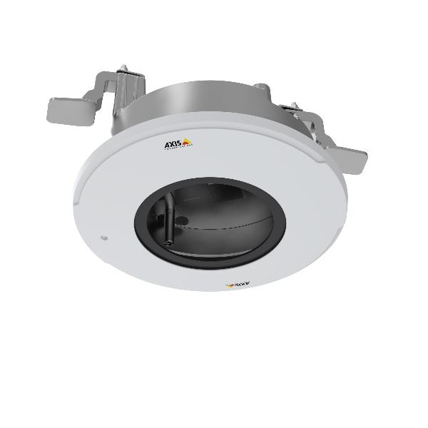 Image of AXIS TP3201 RECESSED MOUNT 074