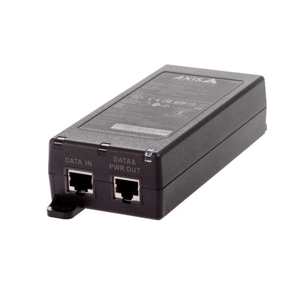 Image of AXIS 30 W MIDSPAN AC/DC 074