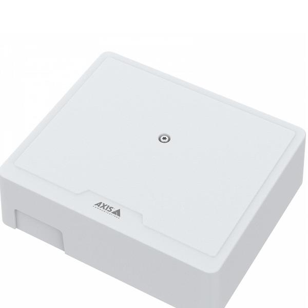 Image of AXIS A1210 NETWORK DOOR CONTROLLER 074